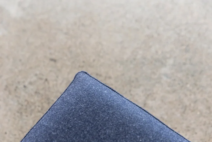 Sandy_Ottoman_Staple&Co_Detail_Web_Project82.jpg