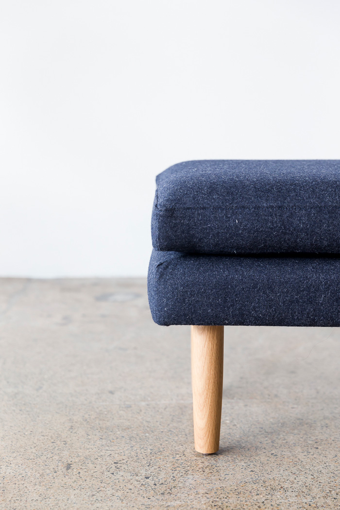 Sandy_Ottoman_Staple&Co_Front_Web_Project82.jpg