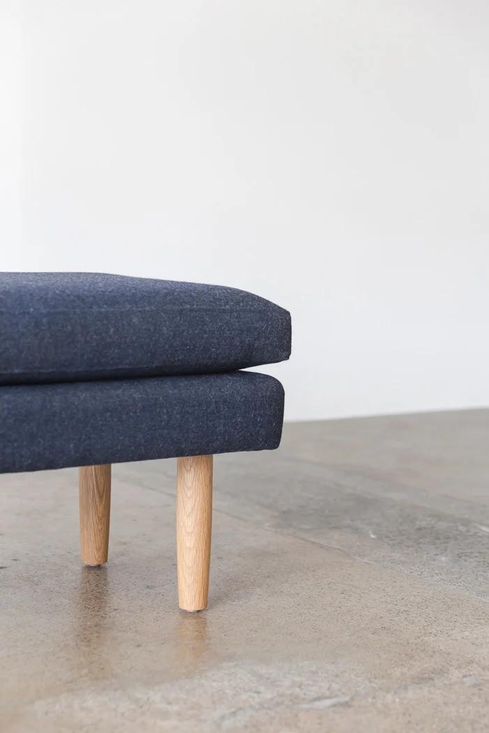 Sandy_Ottoman_Staple&Co_EndDetail_Web_Project82.jpg