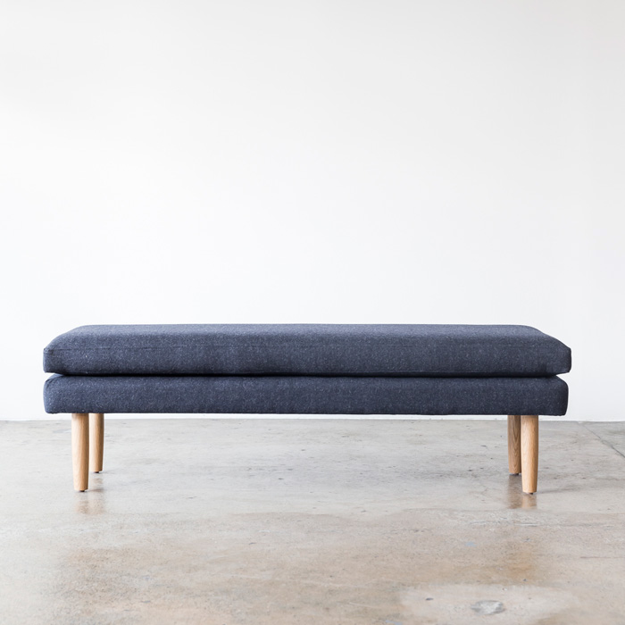 Sandy_Ottoman_Staple&Co_Square_Web_Project82.jpg