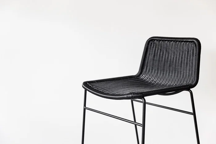 C607_Stool_Black_Detail_Feelgood_Designs_WEB_Project82.jpg