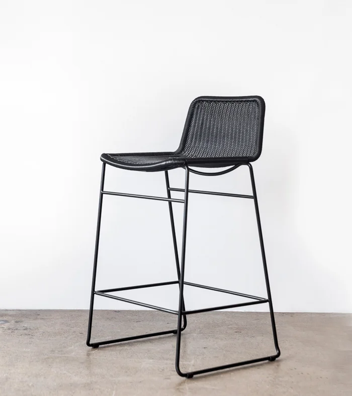 C607_Stool_Black_Establishing_Feelgood_Designs_Web_Project82-copy.jpg