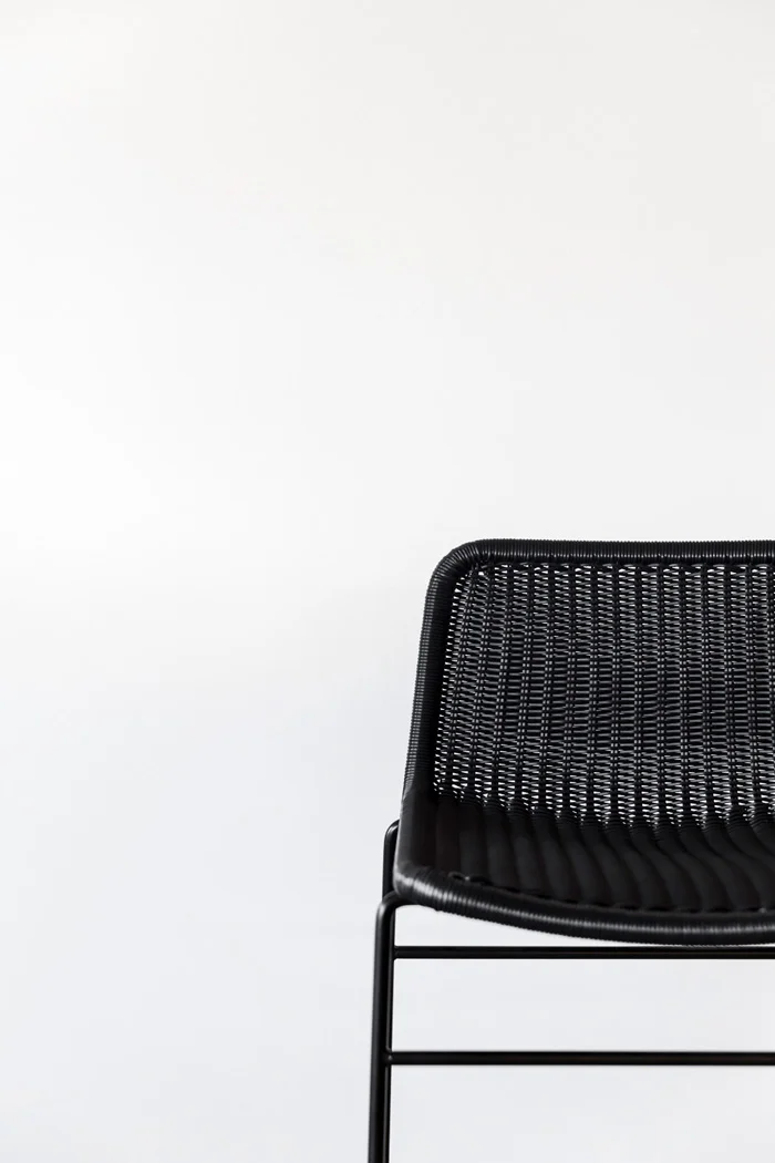C607_Stool_Black_Half_Feelgood_Designs_Web_Project82.jpg