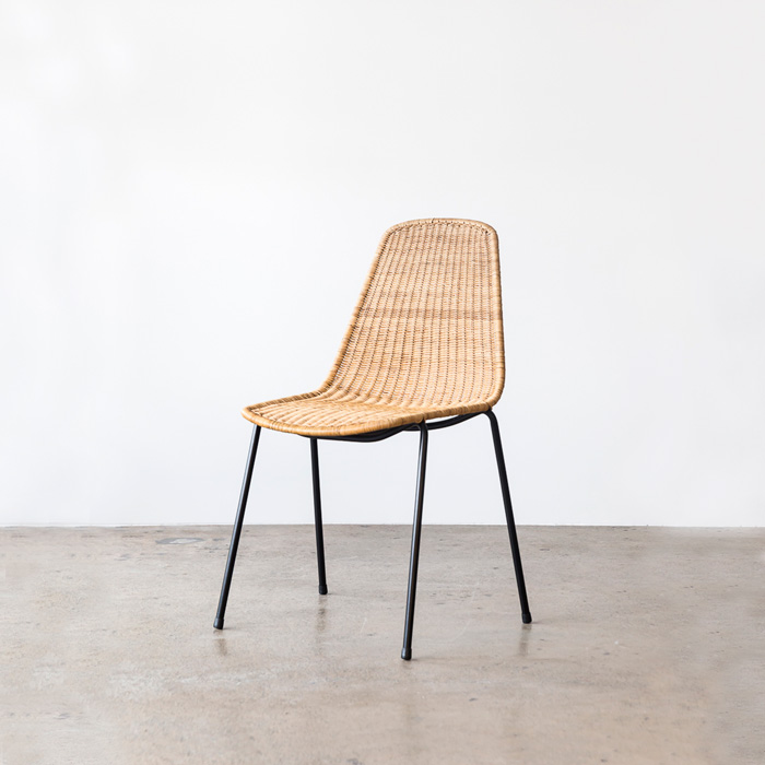 Basket_Chair_Natural_Feelgood_Designs_Establishing1_Web_Project82.jpg