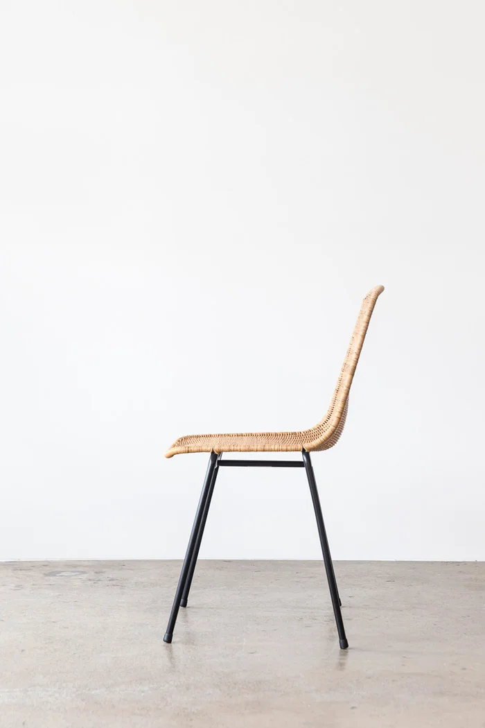 Basket_Chair_Natural_Feelgood_Designs_Profile_Web_Project82.jpg