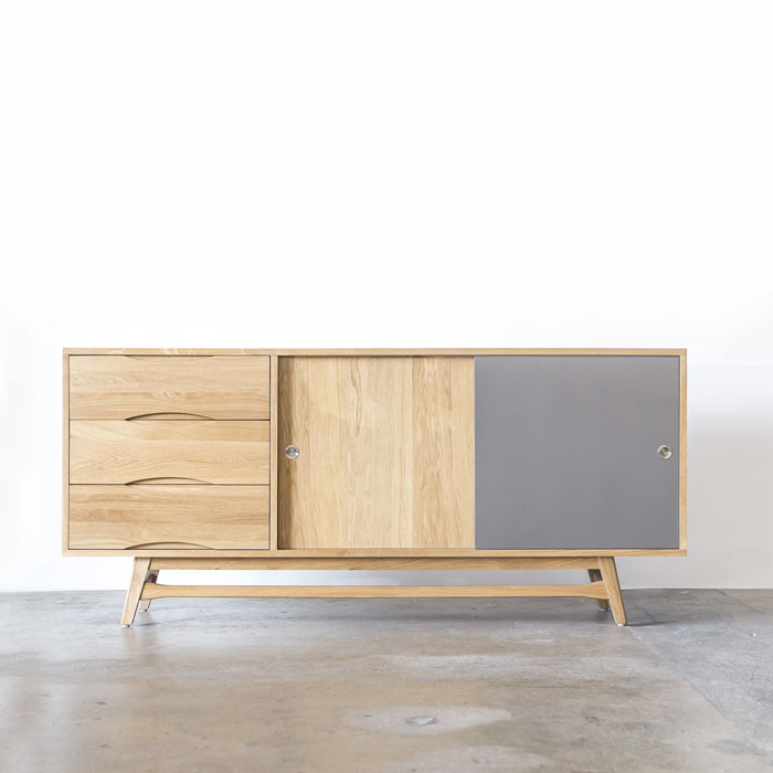 Skye_Oak_Sideboard_2Square_Web_Project82.jpg-copy.jpg