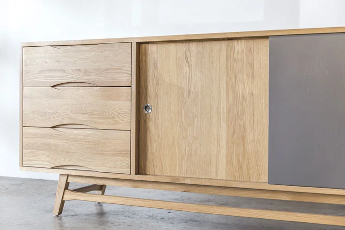 Skye_Oak_Sideboard_CloseUp_Web_Project82.jpg.jpg