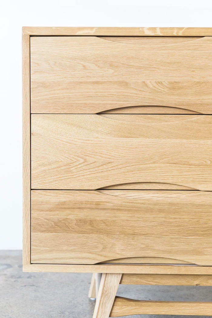 Skye_Oak_Sideboard_Half_Web_Project82.jpg