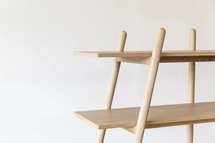 Sketch_Shelving_Unit_End_Detail_Web_Project82.jpg
