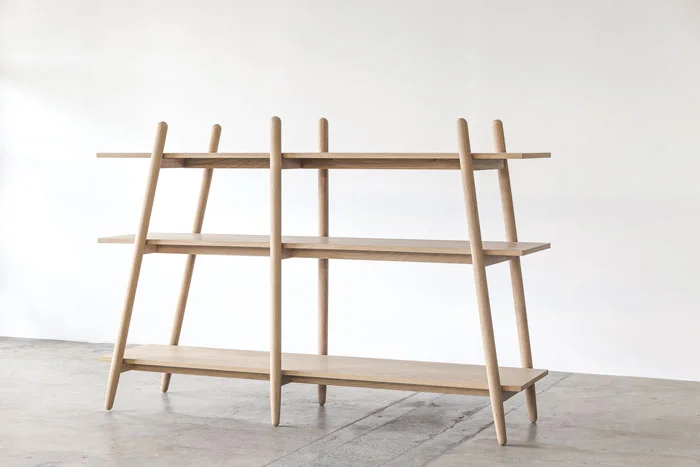 Sketch_Shelving_Unit_Establishing_Landscape_Web_Project82.jpg