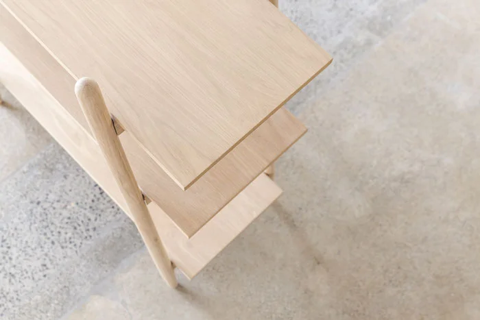 Sketch_Shelving_Unit_FromAbove_Web_Project82.jpg
