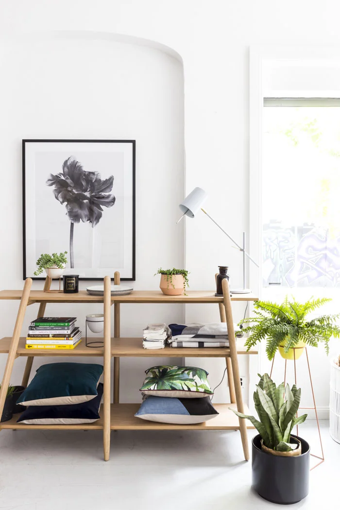 Sketch_Shelving_Unit_Styled_Web_Project82.jpg