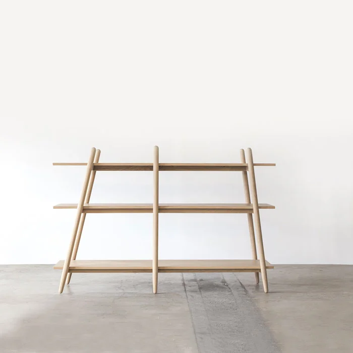 Sketch_Shelving_Unit2_Front_Web_Project82-copy.jpg
