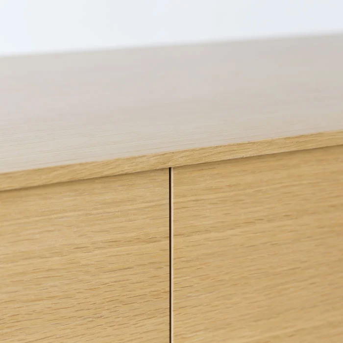 Elementary_Entertainment_Unit_Detail2_Feelgood_Web_Project82.jpg