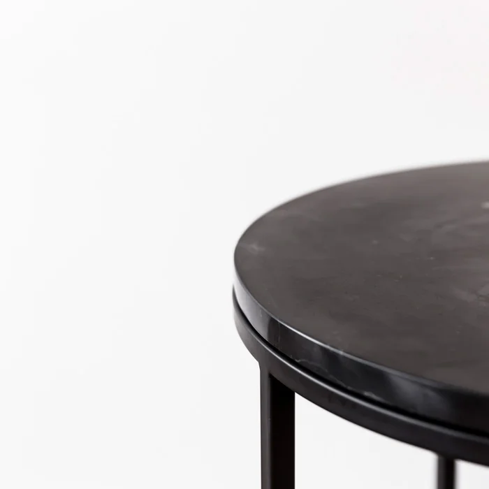 Brooklyn_SideTabe_Design_Kiosk_Black_Detail_Web_Project82.jpg