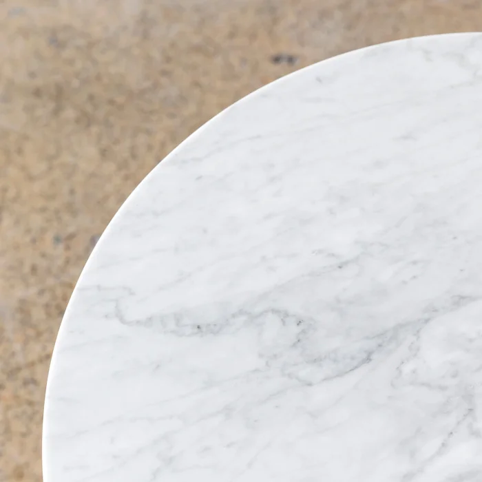 Brooklyn_SideTabe_Design_Kiosk_White_Above_Web_Project82.jpg