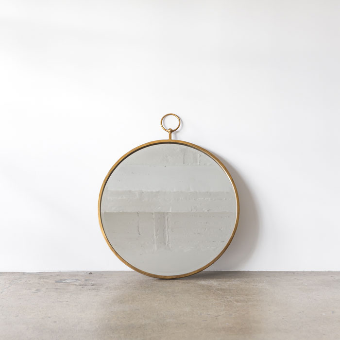 Fob_Mirror_Establishing_Web_Project82.jpg