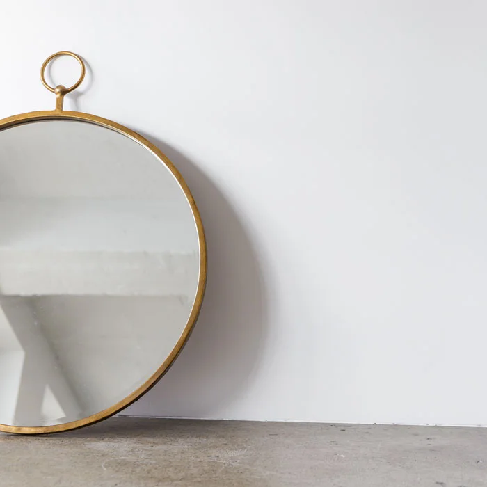 Fob_Mirror_Half_Web_Project82.jpg