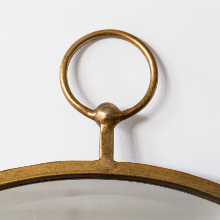 Fob_Mirror_Ring_Web_Project82.jpg