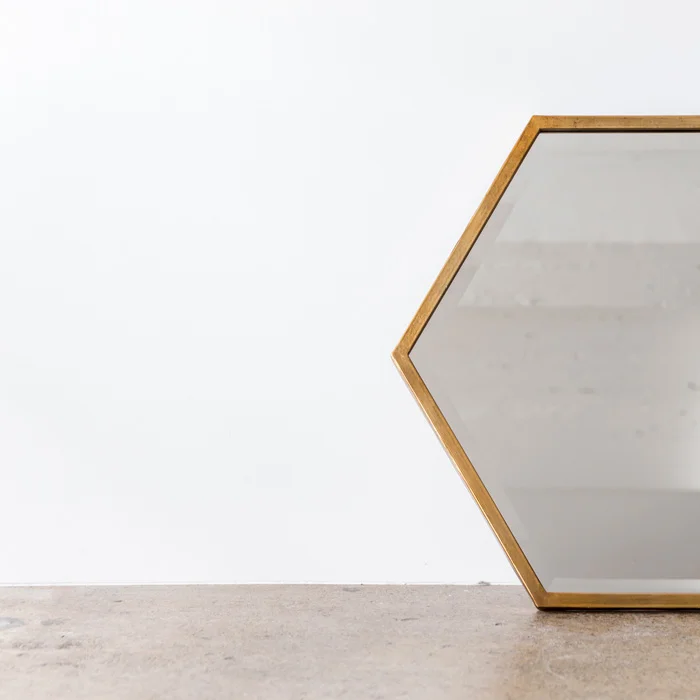 Bronze_Polygon_Mirror_Half_Web_Project82.jpg