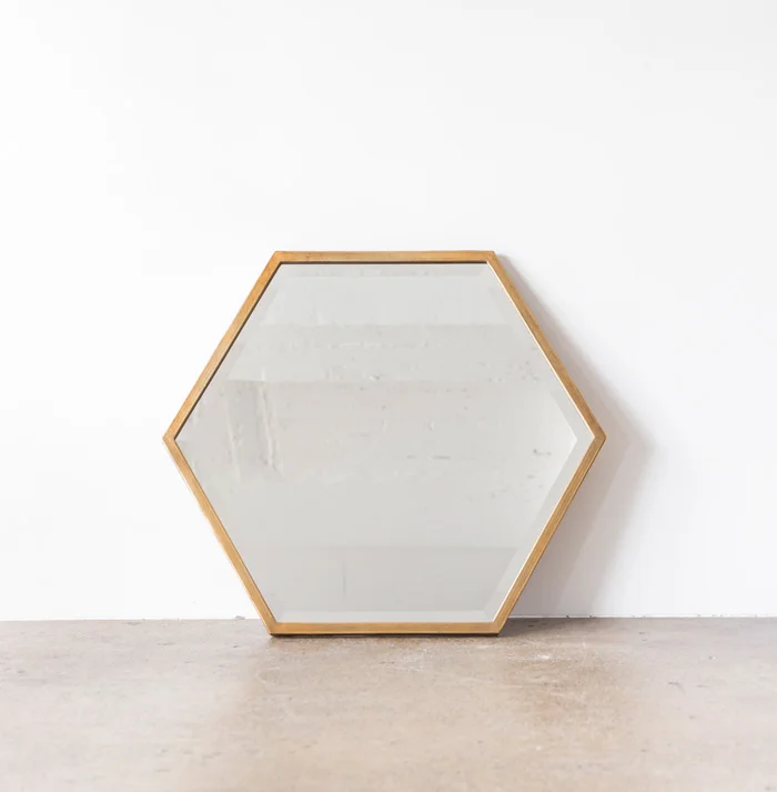 Bronze_Polygon_Mirror_Establishing_Web_Project82.jpg