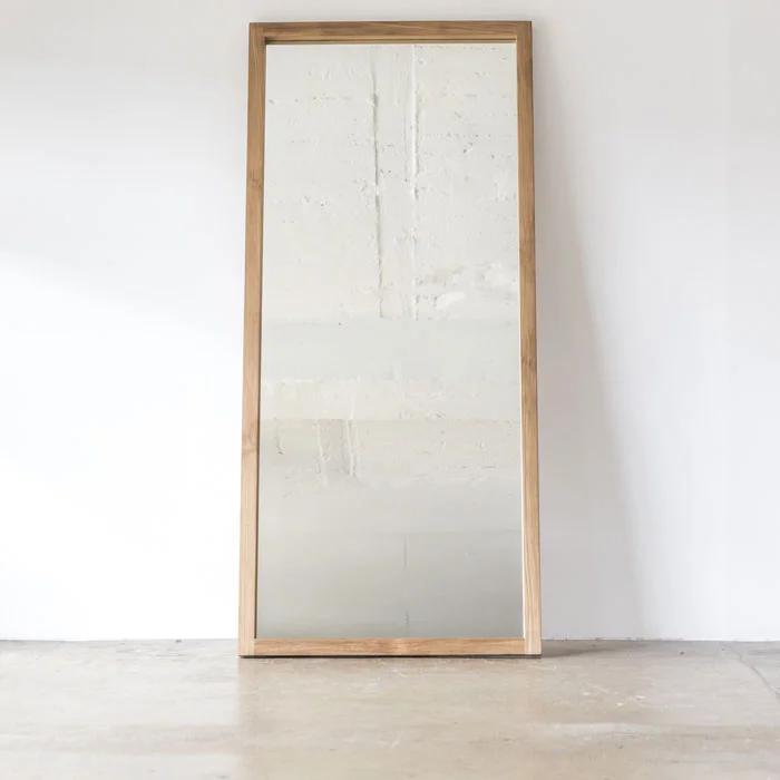 Oak_Leaning_Mirror_Establishing_Web_Project82.jpg
