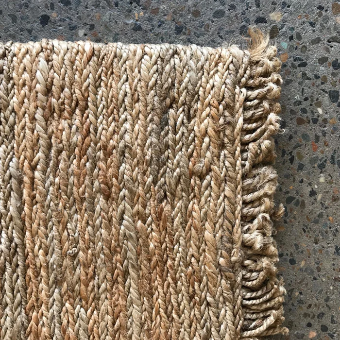 Sahara_Rug_Natural_Armadillo&Co_Web_Project82.jpg
