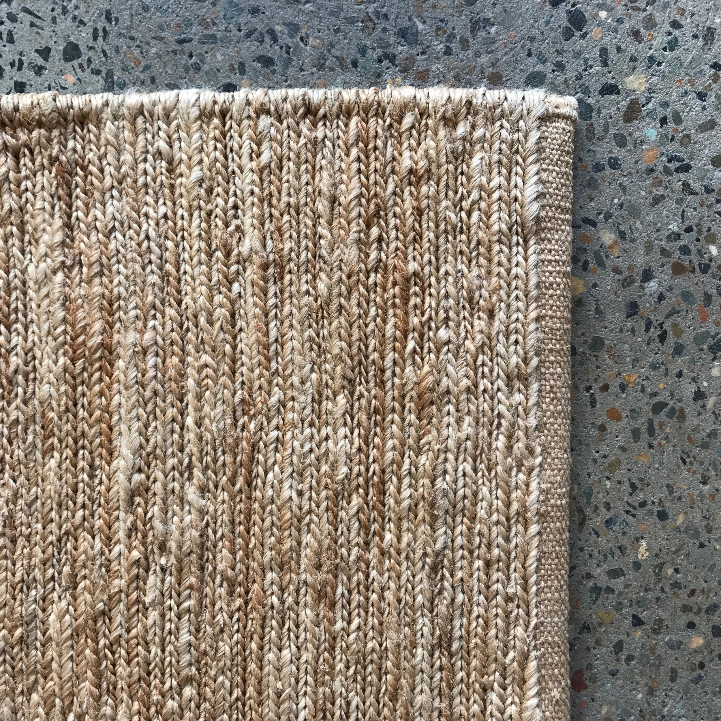 River_Weave_Rug_Armadillo&Co_Project82.jpg