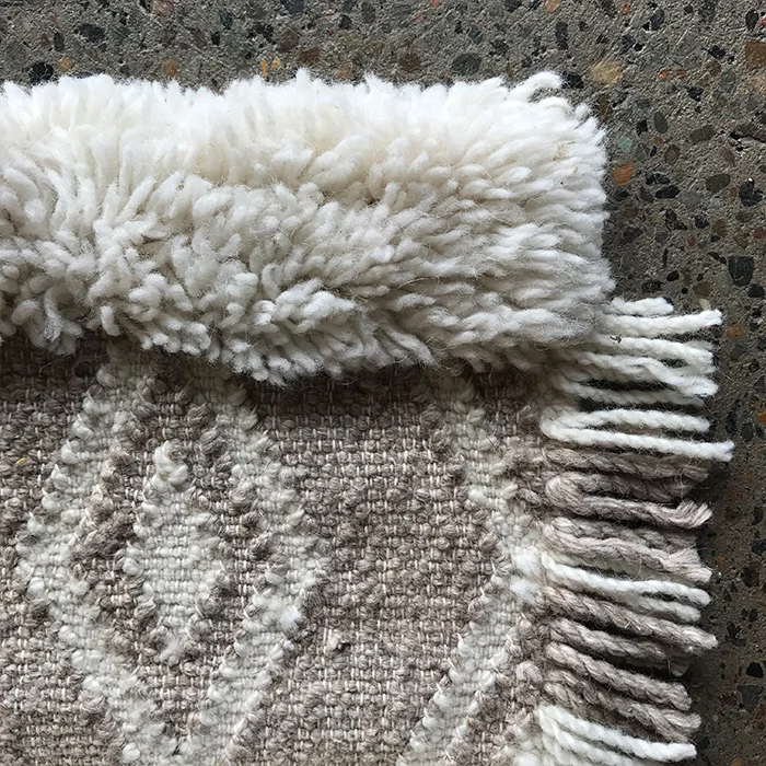 Florence_Beige_Tribehome_Web_Project82.jpg