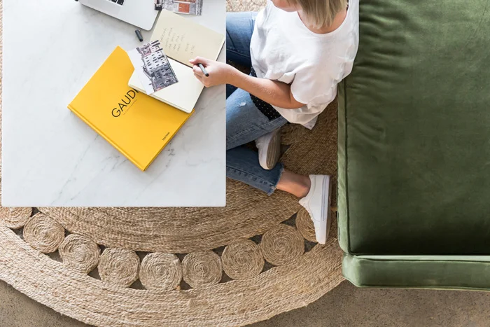 Ethel_Sofa_Atelier_Antique_Styled__fromAbove_Project82.jpg