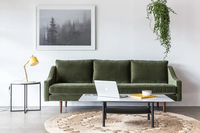 Ethel_Sofa_Atelier_Antique_Styled__wArtwork_Project82.jpg
