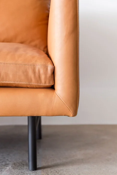 Louis_Sofa_Ranchero_Detail_Staple&Co_Web_Project82.jpg