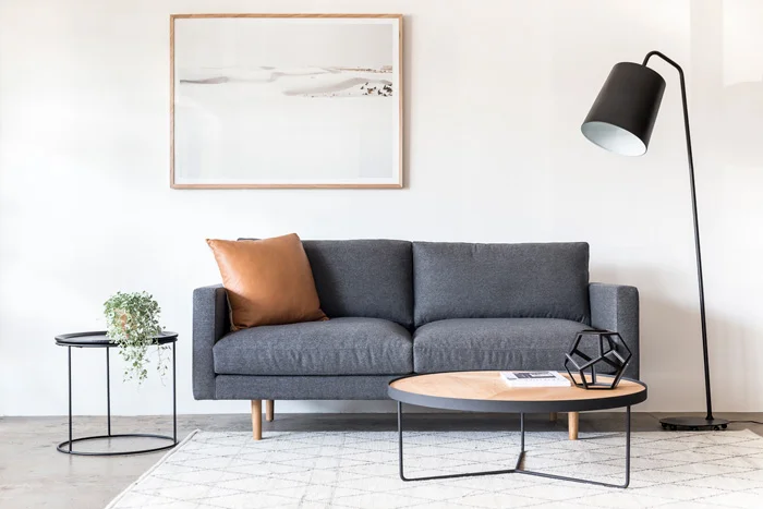 Charlie_Sofa_1800_Staple&Co_Styled_Landscape_Project82.jpg