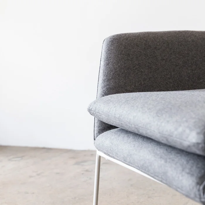 Boden_Armchair_Charcoal_Detail_Project82.jpg