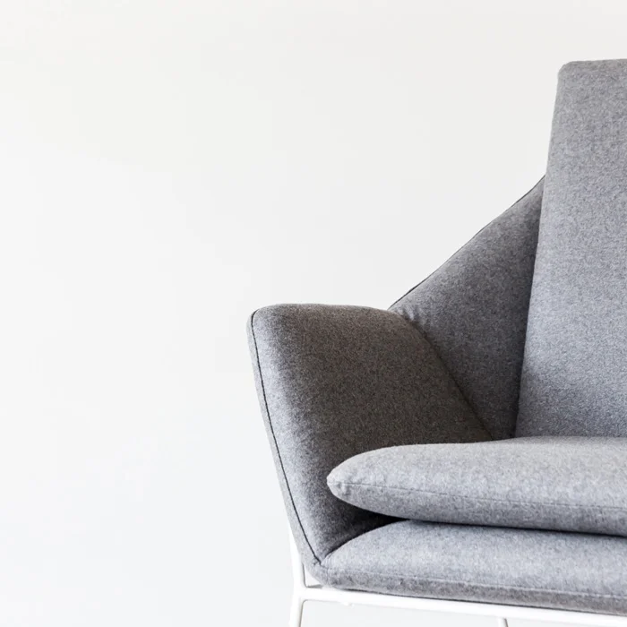 Boden_Armchair_Charcoal_Detail2_Project82.jpg