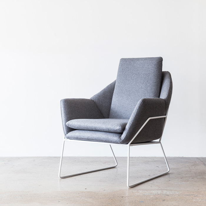 Boden_Armchair_Charcoal_Establishing_Project82.jpg