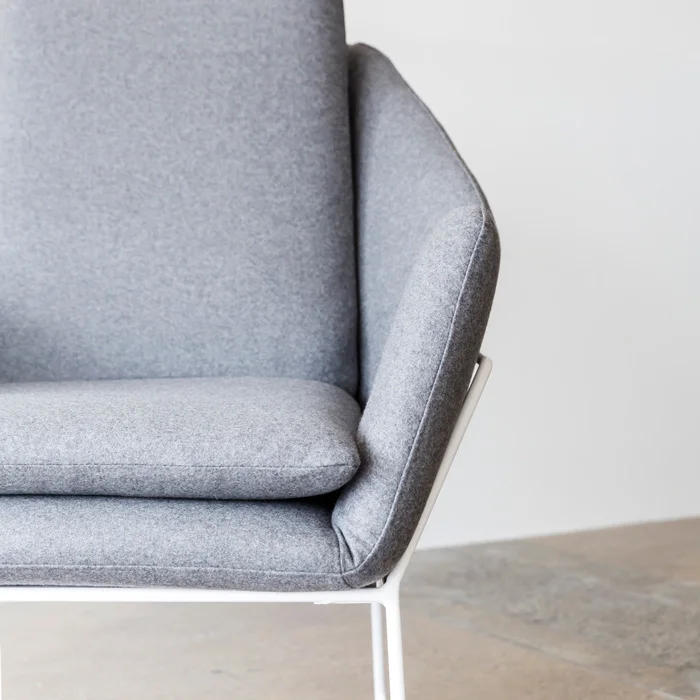 Boden_Armchair_Charcoal_Front_Detail_Project82.jpg