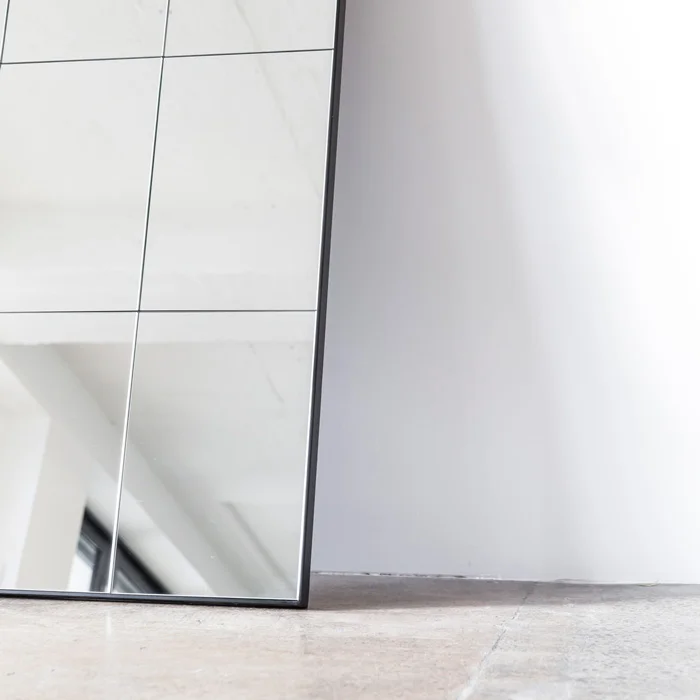 Loft_Leaner_Large_Bottom_Project8.jpg