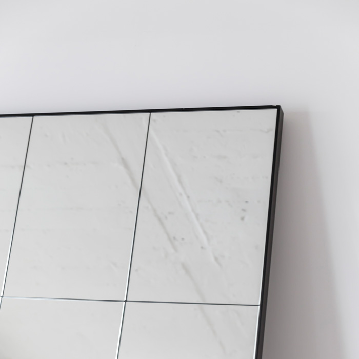 Loft_Leaner_Large_CornerLean_Project82.jpg