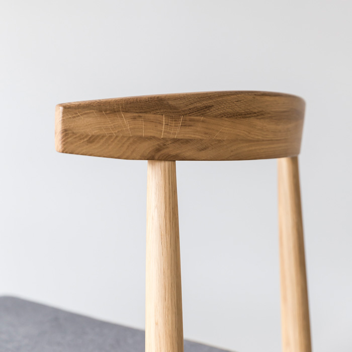 Chair250_Natural_Feelgood_Designs_Back_Project82.jpg