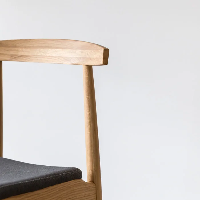 Chair250_Natural_Feelgood_Designs_Detail_Project82.jpg