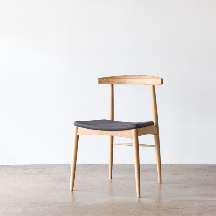 Chair250_Natural_Feelgood_Designs_Establishing_Project82.jpg.jpg