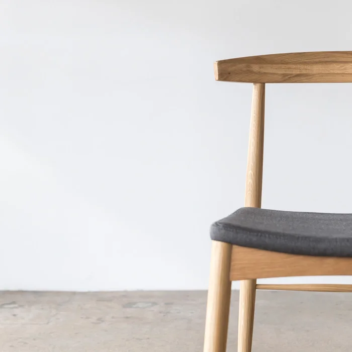 Chair250_Natural_Feelgood_Designs_Half_Project82.jpg