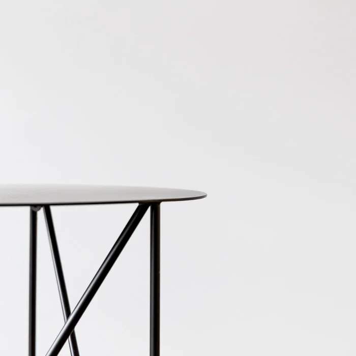 Mabel_Side_Table_Black_DesignKiosk_Detail_Project82.jpg