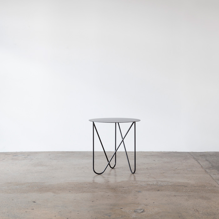 Mabel_Side_Table_Black_DesignKiosk_Establishing_Project82.jpg