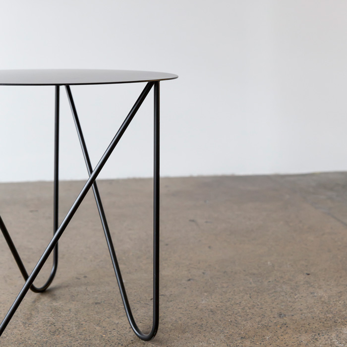 Mabel_Side_Table_Black_DesignKiosk_Detail2_Project82.jpg