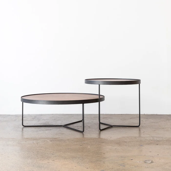 Sia_Coffee_Table_Walnut_Nest_Design_Kiosk_Project82.jpg