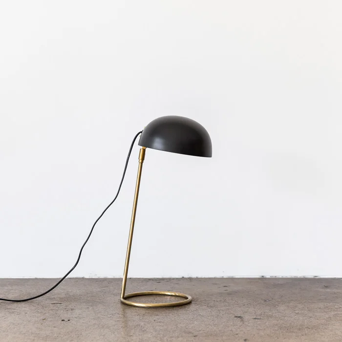 Zenith_Lamp_Black_Establishing_Project82.jpg