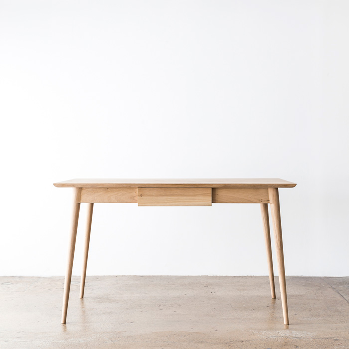 Arctic_Writing_Desk_Oak_Establishing_Project82.jpg