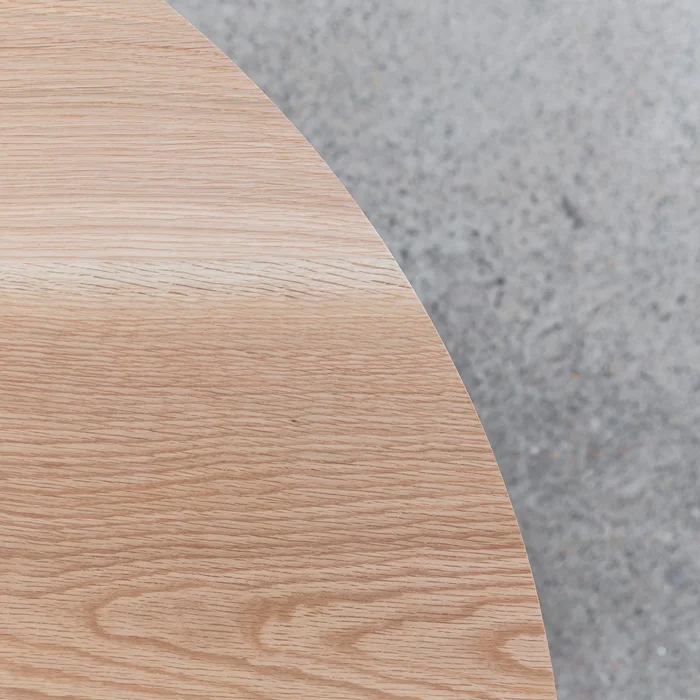 Cleveland_Coffee_Table_1100_Oak_fromAbove_Project82.jpg